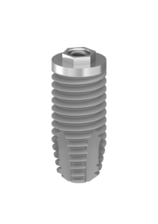 Cylindrical
