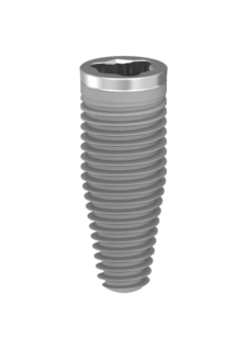 Tri-Nex Tapered Implant 5.0mm x 13mm