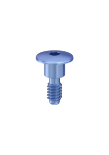 *Cover Screw for Trinex 5mm