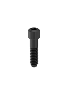 Tri-Nex Titanium Unigrip Screw M1.8