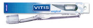 VITIS Surgical Toothbrushes Boxed (box of 12)