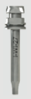 Wrench Insert 1.27mm Medium