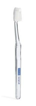 VITIS Surgical Toothbrush Cello Wrapped