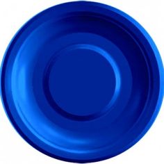 Locator Male (Blue) 4pk