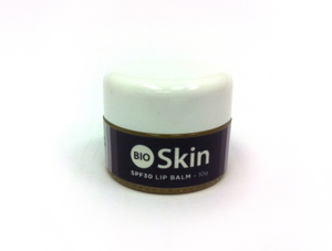 BIO Skin Lip Balm 10g
