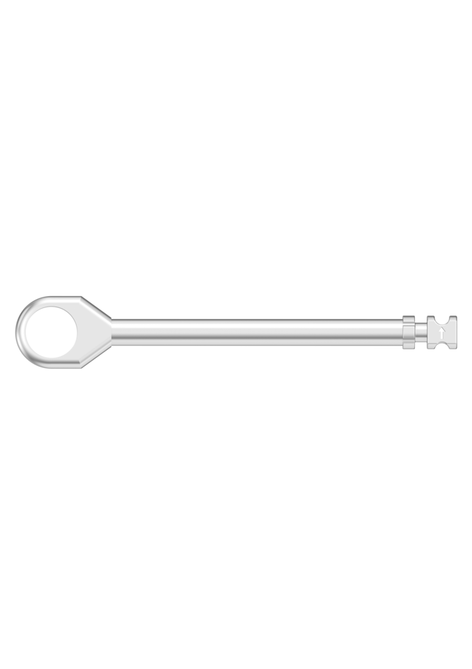 Torque Wrench Surgical