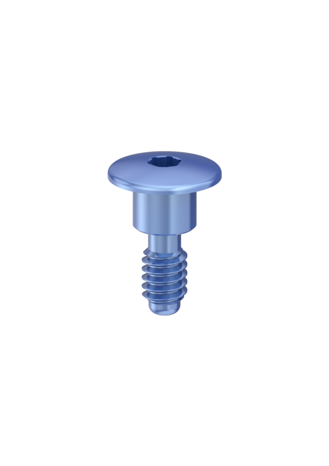 *Cover Screw for Trinex 5mm