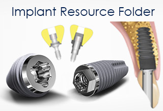 Implant Resource Folder