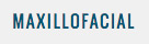 Maxillofacial