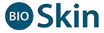 BIO Skin