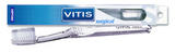 VITIS Surgical Toothbrushes