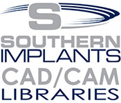CAD CAM Libraries