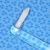 VITIS Implant Monotip