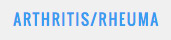 Arthritis / Rheuma