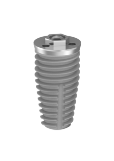 Surgical Components