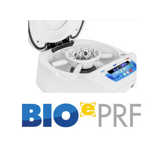 Bio-PRF