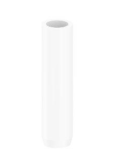Ceramic Abutments