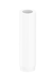 Ceramic Abutments