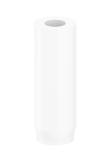 Ceramic Abutments