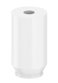 Ceramic Abutments