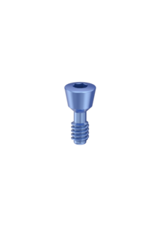 Cover Screws