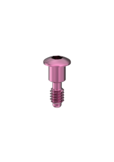 Cover Screws