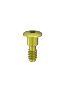 Cover Screws