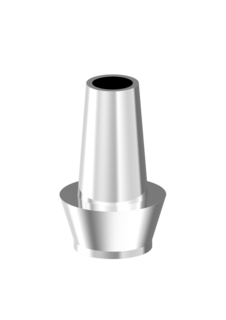 Titanium Abutments