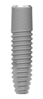 Surgical Components