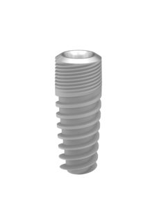 Southern Implants Deep Conical Dental Implant