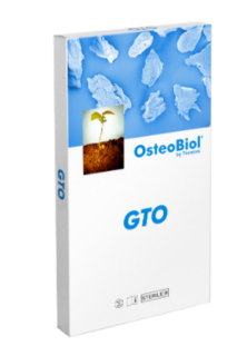 GTO
