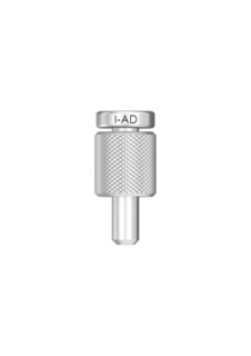 Compact Conical Drivers