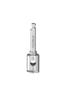 Implant Drivers