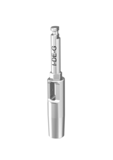 Drill Extension