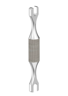 Spanners