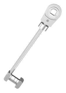 Ratchet & Torque Wrenches