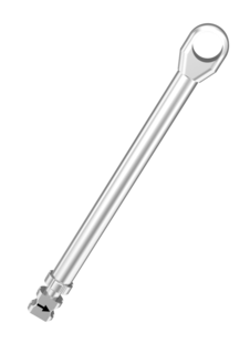 Wrenches