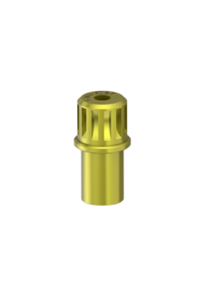 Wrench Converters & Inserts