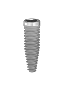 Surgical Components