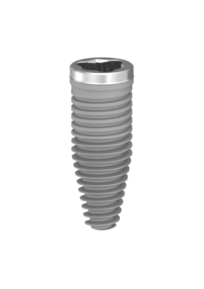 Surgical Components