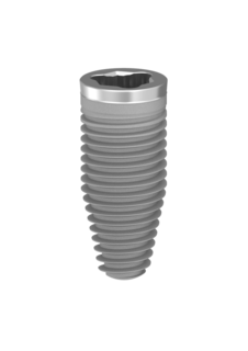 Surgical Components