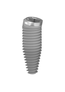 Surgical Components