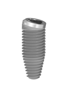 Surgical Components