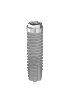 Cylindrical