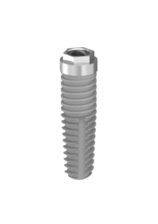 Surgical Components