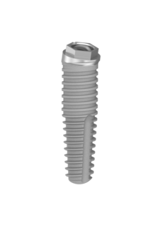 Surgical Components