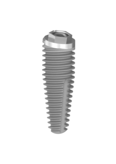 Surgical Components