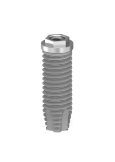 Cylindrical