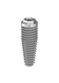 Surgical Components