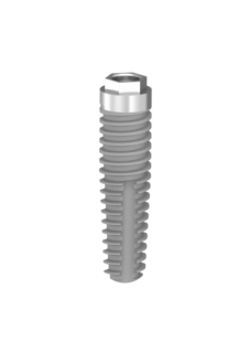 Surgical Components